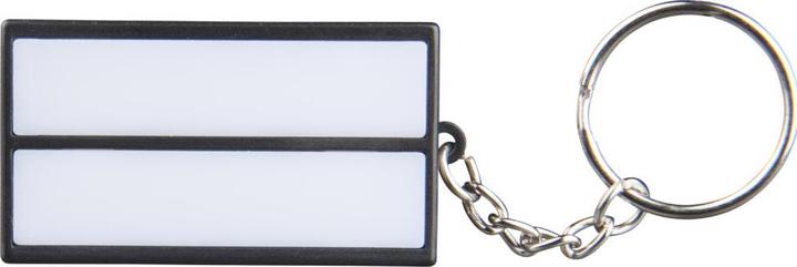 Actual product image Bullet LightboxKey ring The Cinema