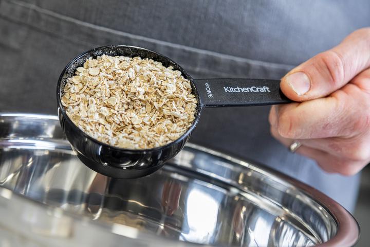 Produktbild Kitchen Craft Messbecher (135 ml)