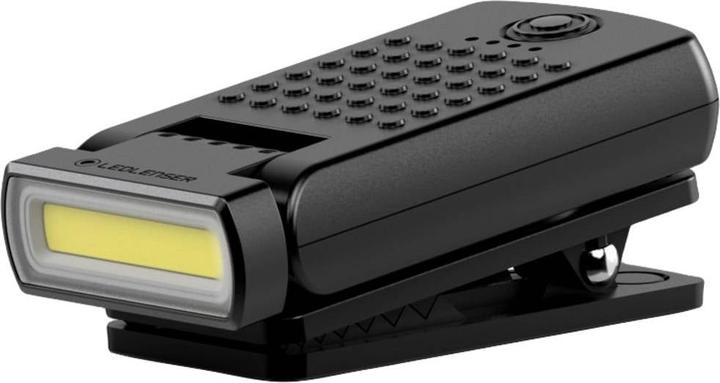 Ledlenser W1R Travail (220 lm)