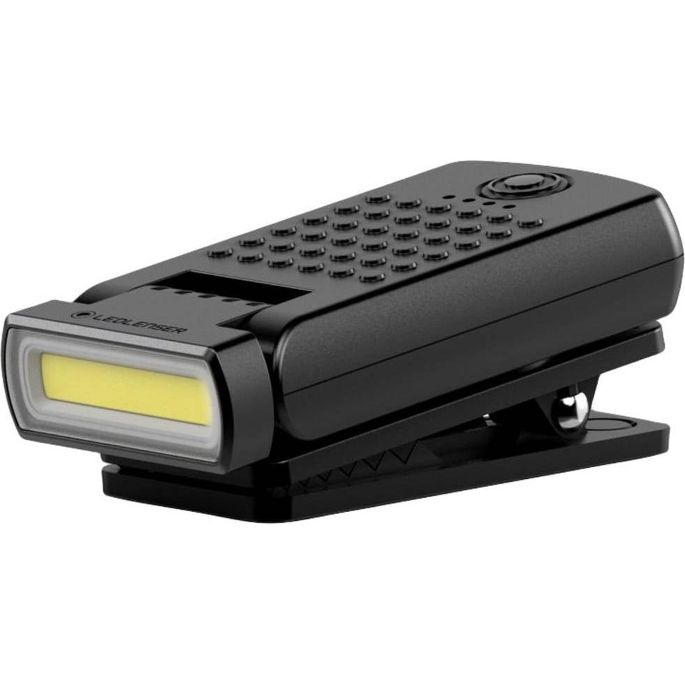 Ledlenser, Arbeitsleuchte, W1R Work (220 lm)