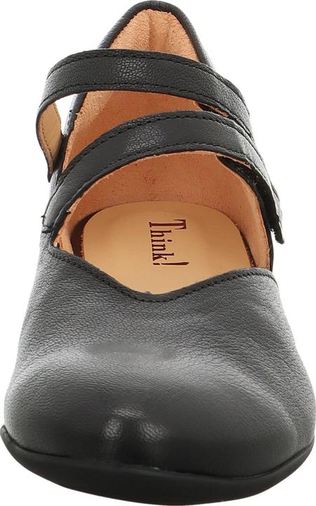 Produktbild Think! Ballerinas (40)