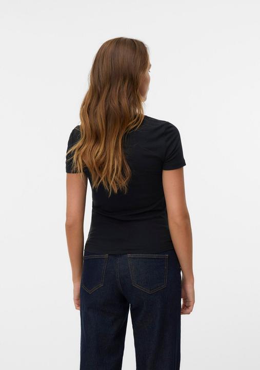 Produktbild Aware Awirwina Ss O-Neck T-Shirt Noos (XS)