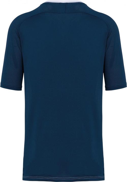 Immagine prodotto Proact Maglia bicolore con maniche raglan (XL)