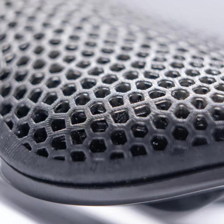 Actual product image Prologo Nago R4 PAS 3D