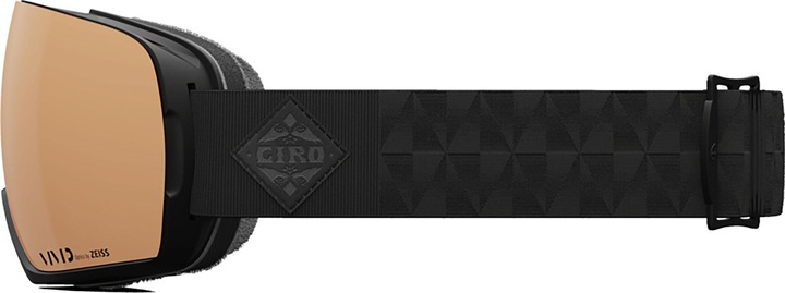 Actual product image Giro Article II W Vivid Goggle