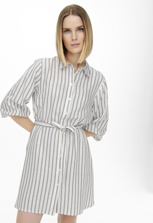 Immagine prodotto JdY Vestito con camicetta a 3/4 (40)