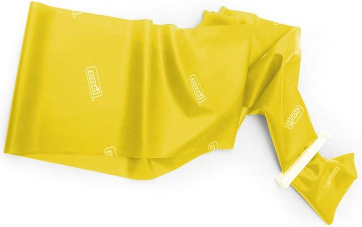 Produktbild Sissel Fitband (2 m, Leicht)