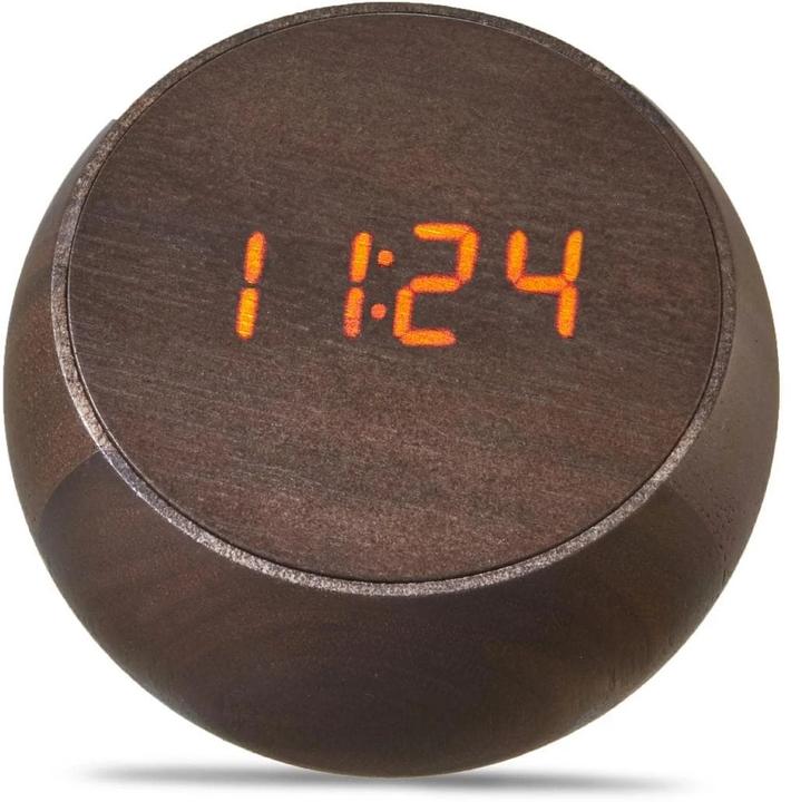 Produktbild Gingko Tumbler Click