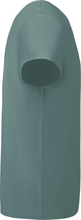 Produktbild Roly Breda TShirt (M)