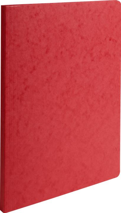Rot