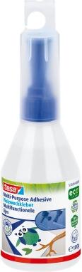 tesa Colla multiuso 570200000 100g (100 g)