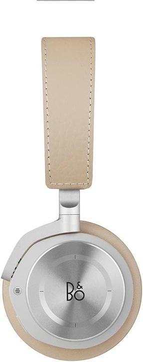 Image du produit B&O Beoplay H8 2ème génération (ANC, 14 h, Filaire, Sans fil)