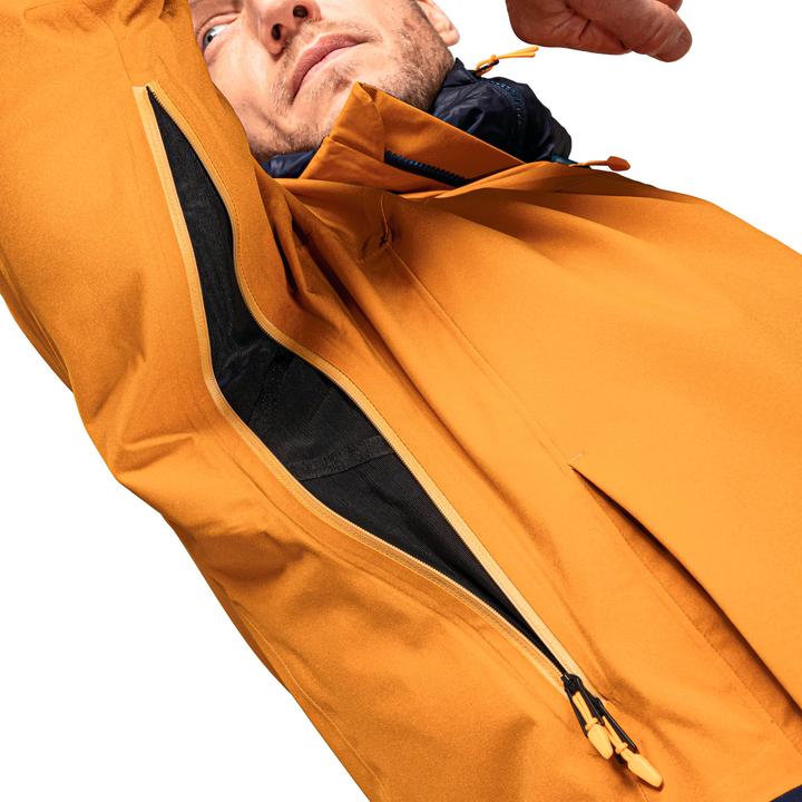 Immagine prodotto Schöffel 3L Jacket Pizac M (56)