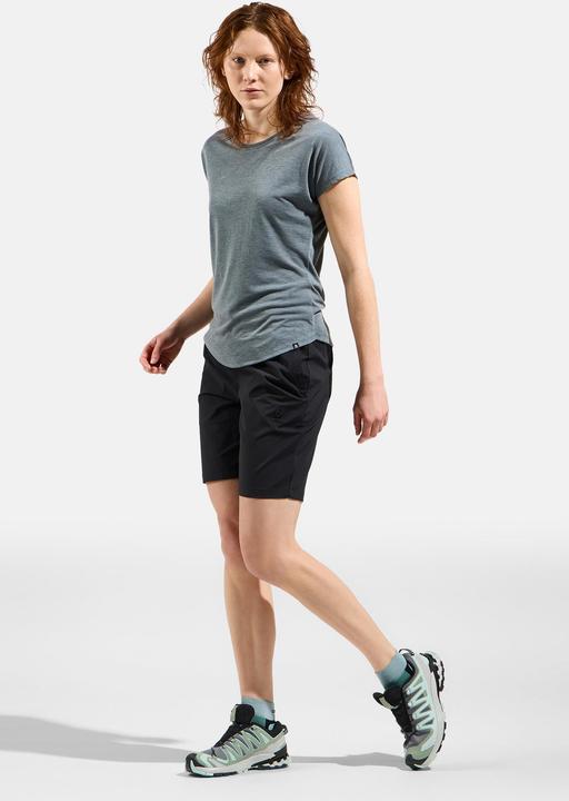 Produktbild Odlo Essentials (M)