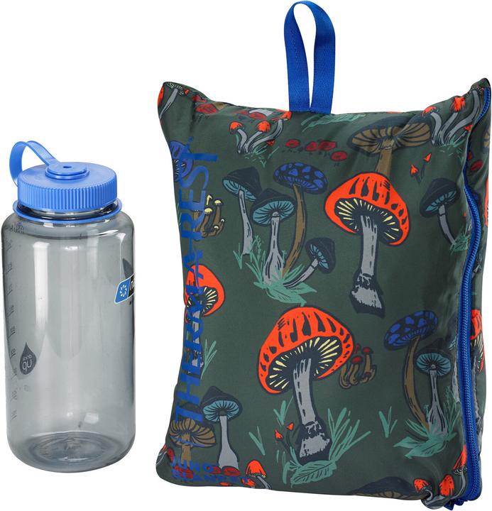 Produktbild Therm-a-Rest Juno (183 cm)