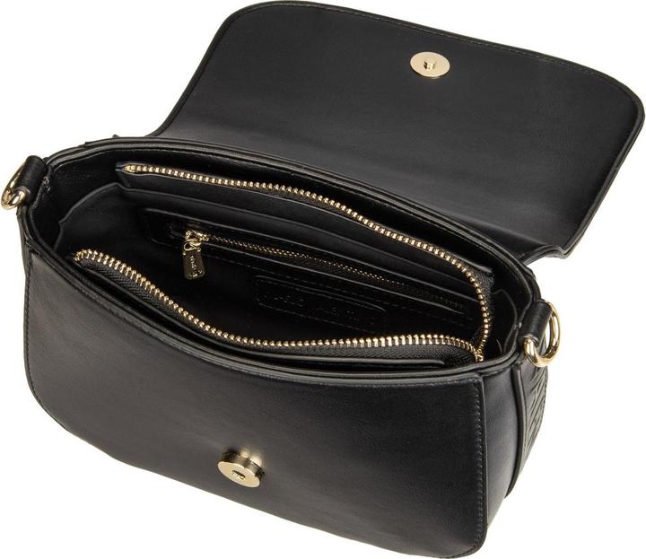 Immagine prodotto Valentino Muse Flap Bag