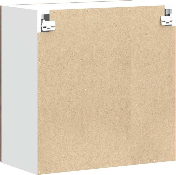 Produktbild vidaXL Küchen-Wandschrank (60 x 31 x 60 cm)