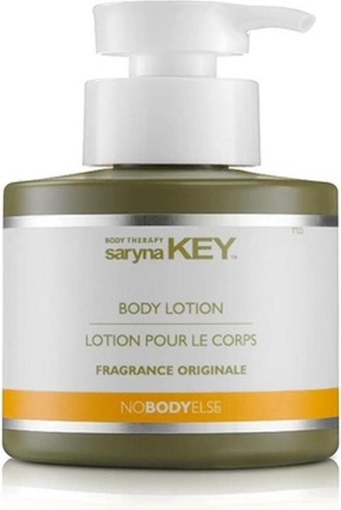 Produktbild Saryna Key Körperlotion Original-Duft (Körperlotion, 250 ml)