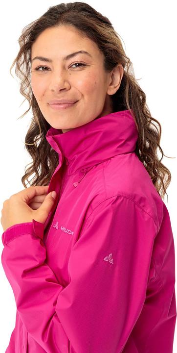 Produktbild Vaude Escape Light (XXS)