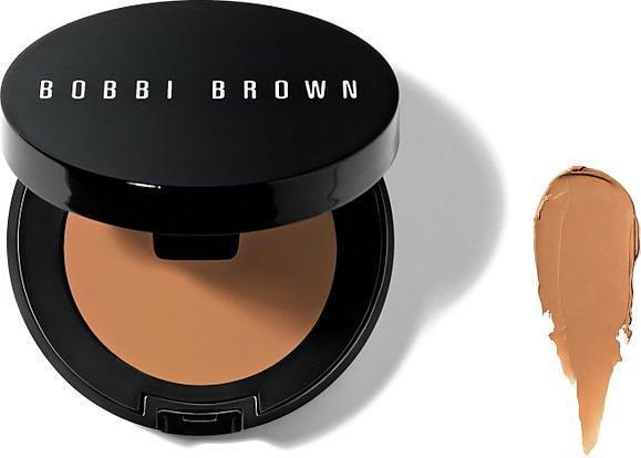 Immagine prodotto Bobbi Brown Correttore (Pesca scura)