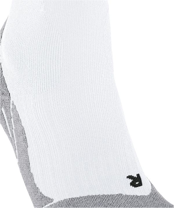 Actual product image Falke PL2 Herren Tennis (42 - 43)