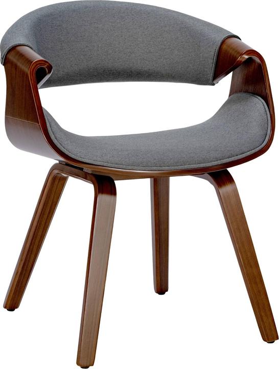 Produktbild CLP Foley