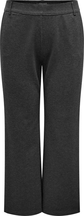 Actual product image Only CARGOLDTRASH Gerade geschnitten Hose Hose (W44/L32)