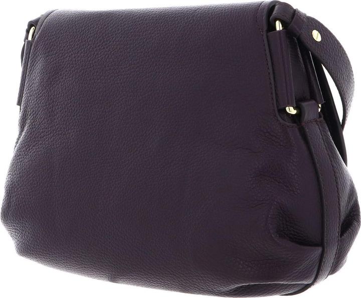 Immagine prodotto Coccinelle Rebekka Handbag Grained Leather