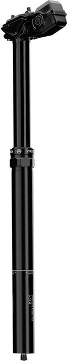 Image du produit Magura Vyron MDS-V3 (30.90 mm)