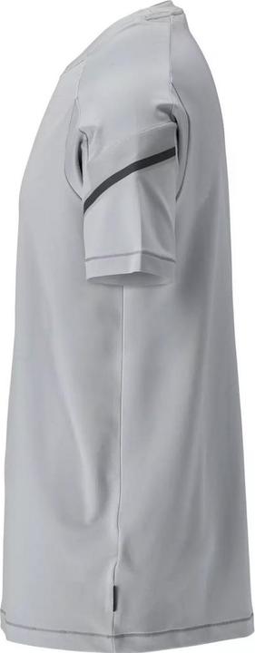 Produktbild Mascot Customised TShirt kurzärmlig (S)