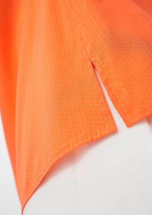 Immagine prodotto Comma Bluse Viskosebluse mit Raffung (38)