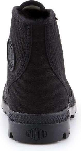 Produktbild Palladium Pampa Hi Originale (36)