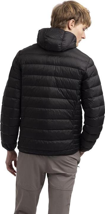 Image du produit Trespass - Doudoune WHITMAN - Homme (S)