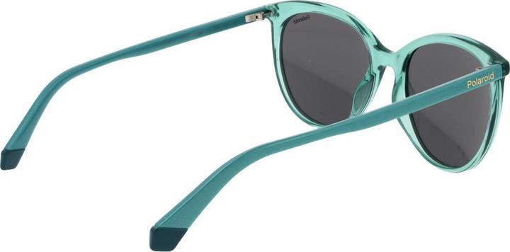 Produktbild Polaroid PLD 6231/S