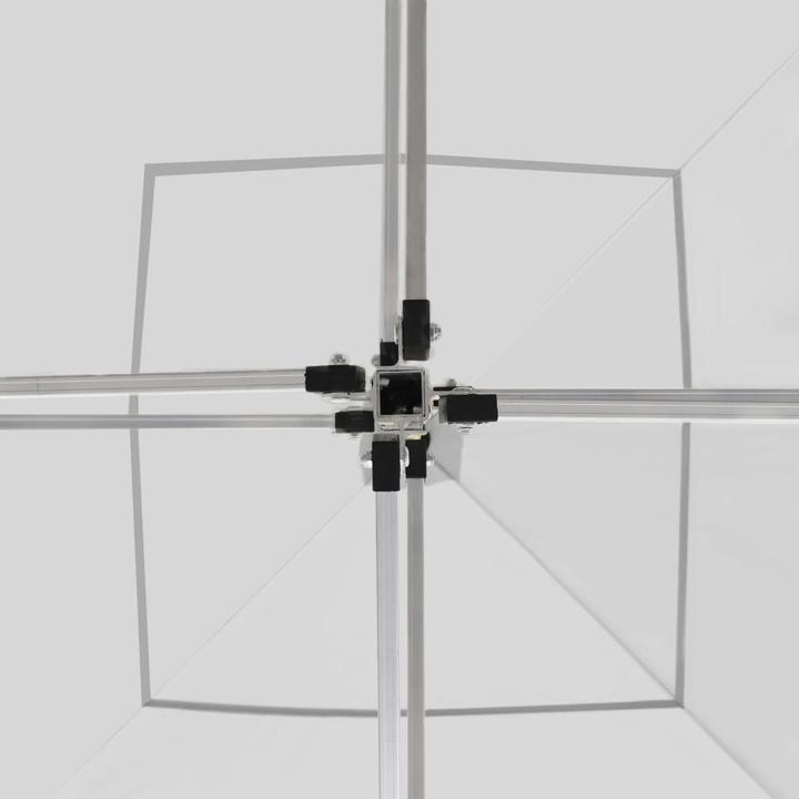 Immagine prodotto VidaXL Donetta (200 cm, 200 cm)