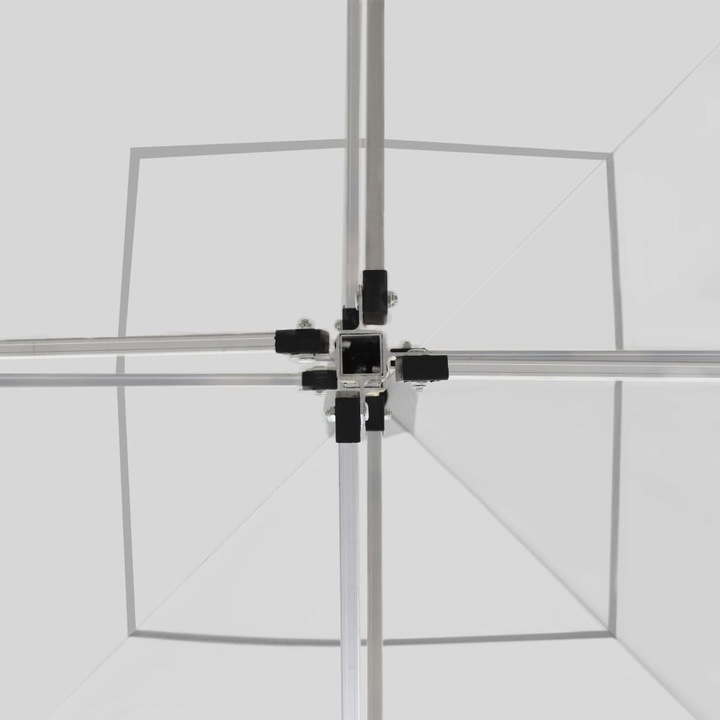 Actual product image VidaXL Donetta (200 cm, 200 cm)