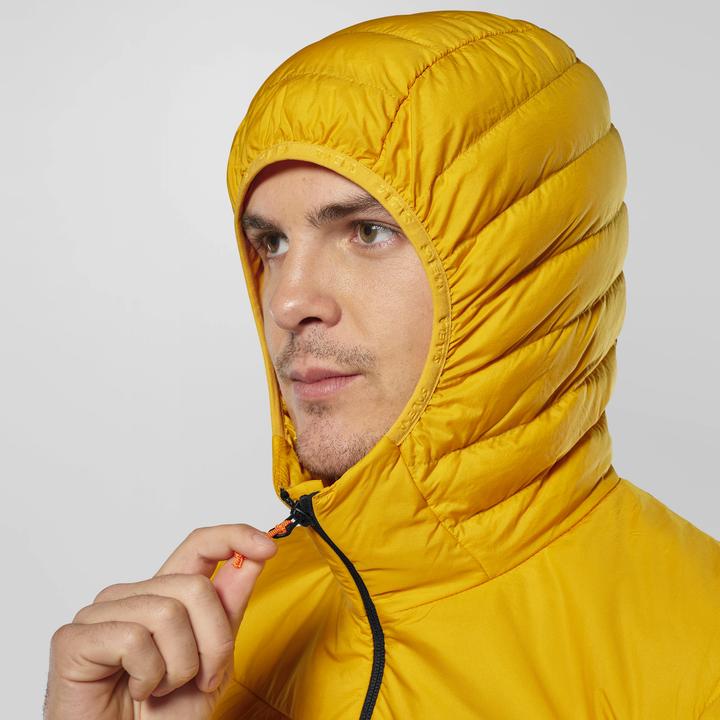 Actual product image Salewa Brenta RDS Down Jacket (46, S)