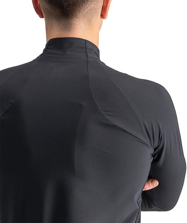 Produktbild Castelli Flight Jersey Air (XL)