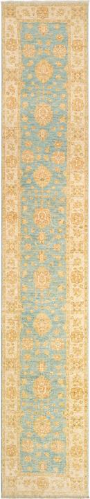 Produktbild Vidal Kaizar (76 x 448 cm)