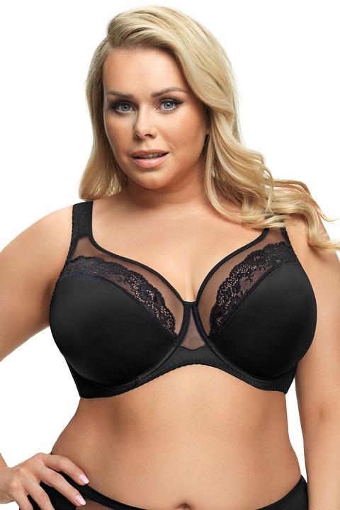 Produktbild Gorsenia Soft model 136115 (75 H)