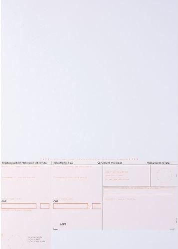 Image du produit Simfact Besr (100 x)