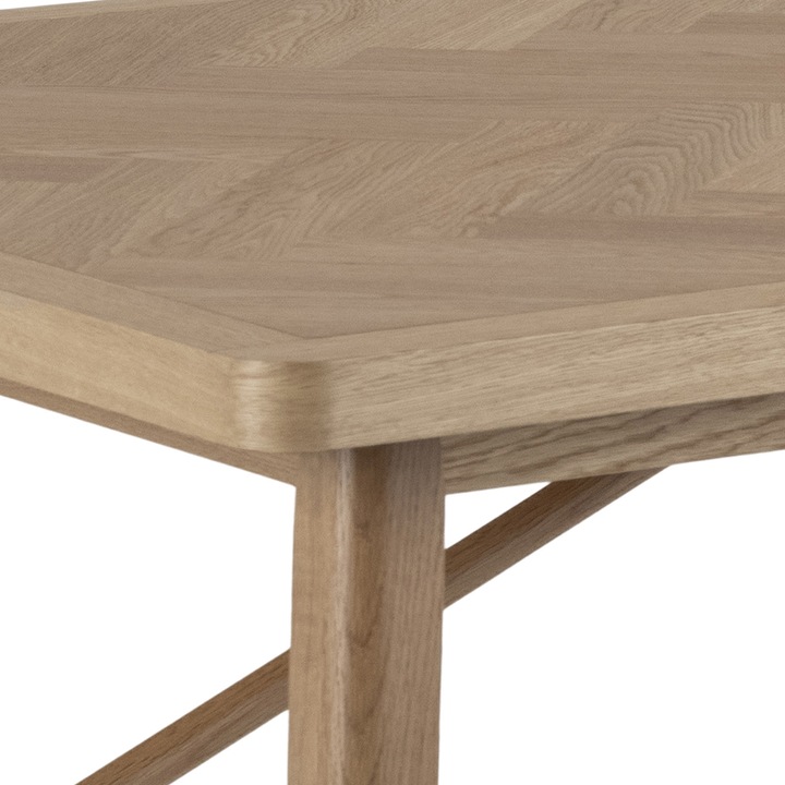 Produktbild AC Design Galway (200 x 75 x 100 cm)