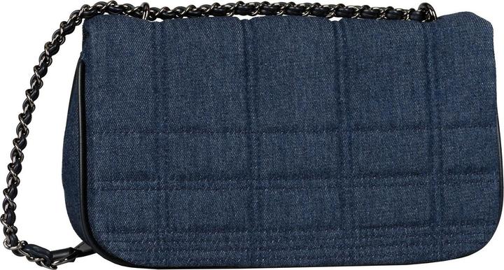 Produktbild Tom Tailor Julieta Flap Bag