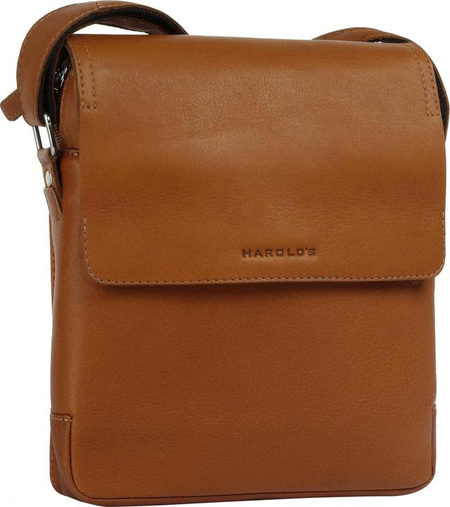 Immagine prodotto Harolds Umhängetasche CAMPO