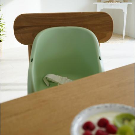 Image du produit Thermobaby Tudi (Chaise haute Rehausseur)