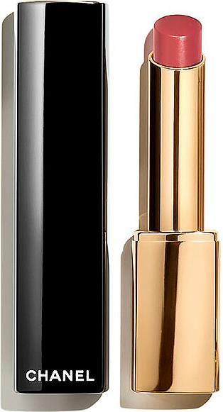 Image du produit Chanel Rouge Allure L'Extrait No 818 (818)