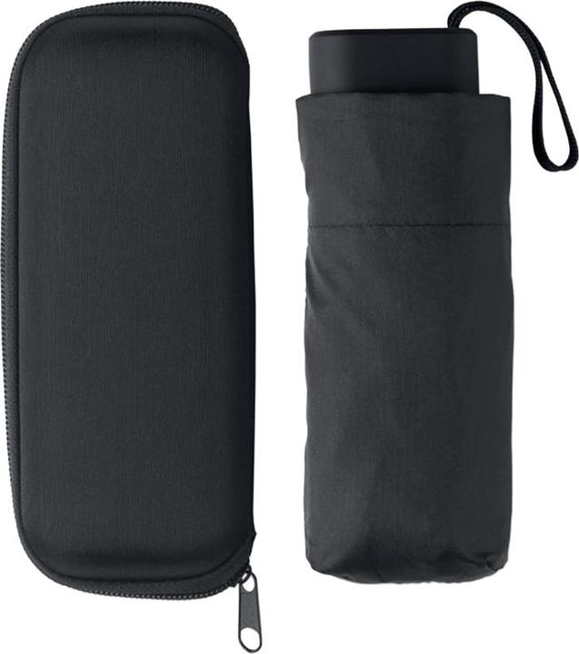 Actual product image MidOcean Portland Folding Umbrella