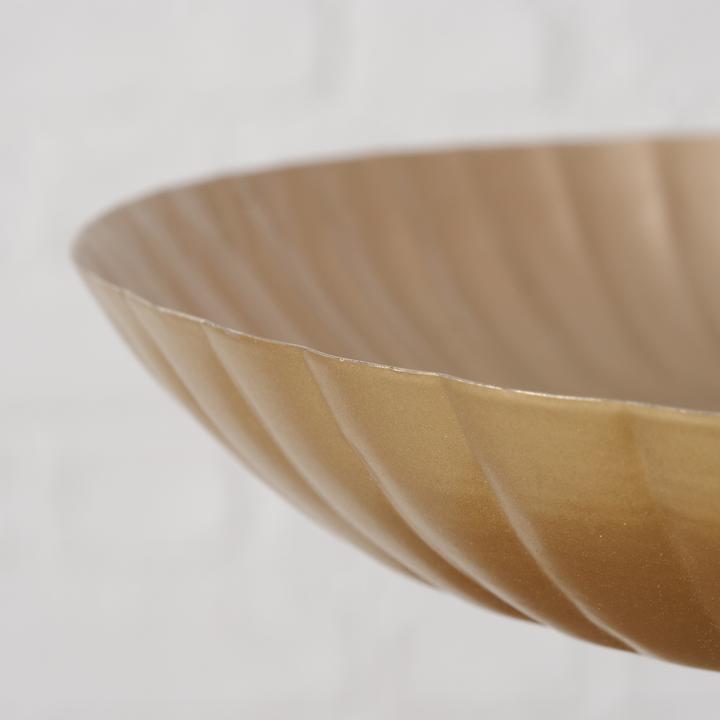 Actual product image Boltze Home Clio