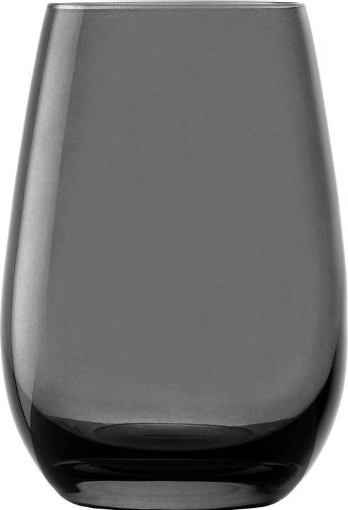 Actual product image Stölzle Elements (0.47 l, 6x)