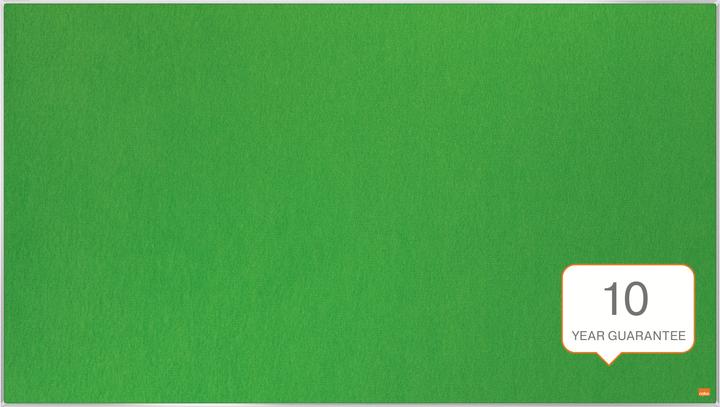 Verde chiaro